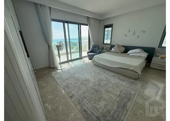 Fully Finished Villa For Sale