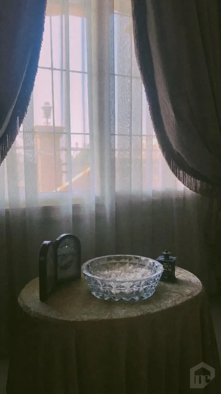 Villa for Sale in Nasr City – 600 sqm Land – 4 Units