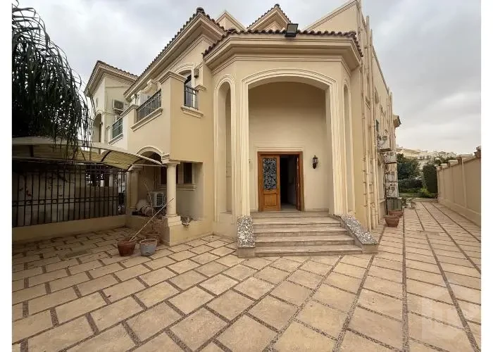 For Sale In El Patio 2