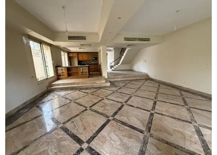 Twin House For Sale In El Patio 2