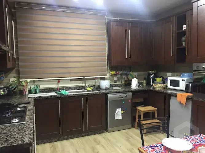 للبيع فيلا