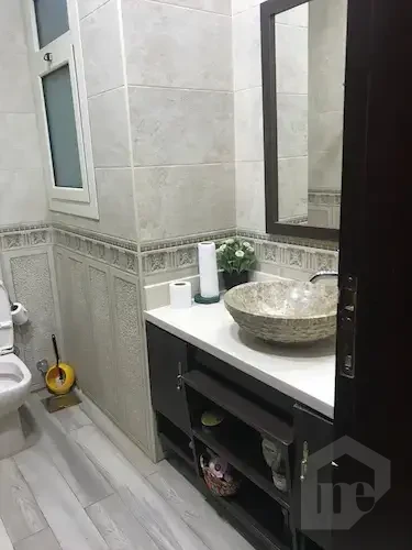 فيلا للبيع في ديار بارك