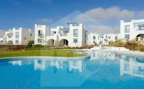 Villa for sale at Mountain View Ras Al Hekma 6 bedrooms