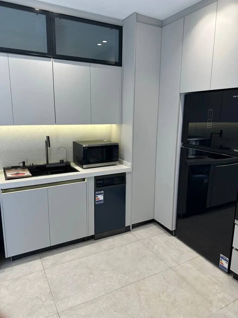 Villa for Rent in Cairo Festival City – Orina