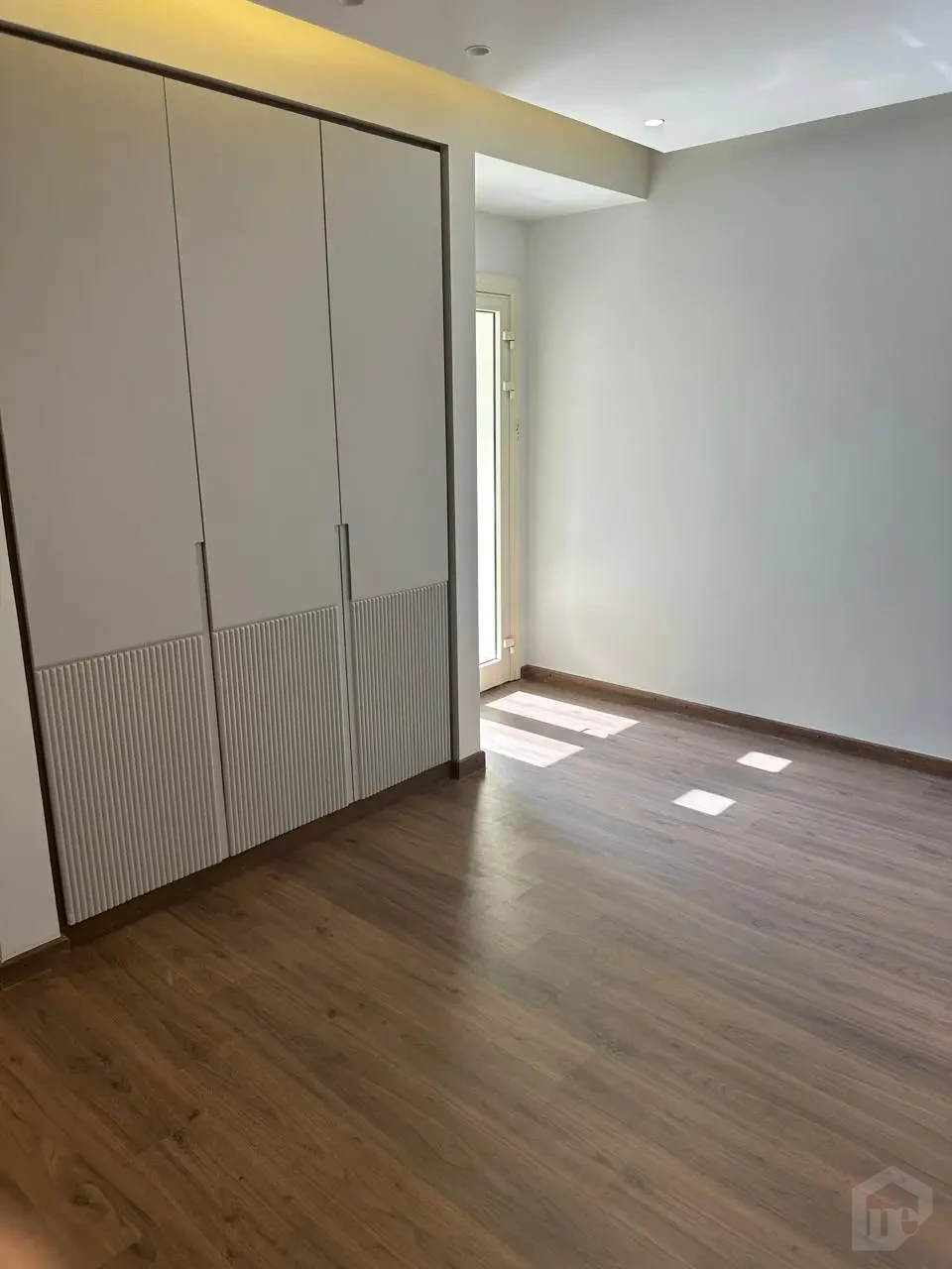 Luxury Semi-Furnished Villa for Rent in CFC Orina 4