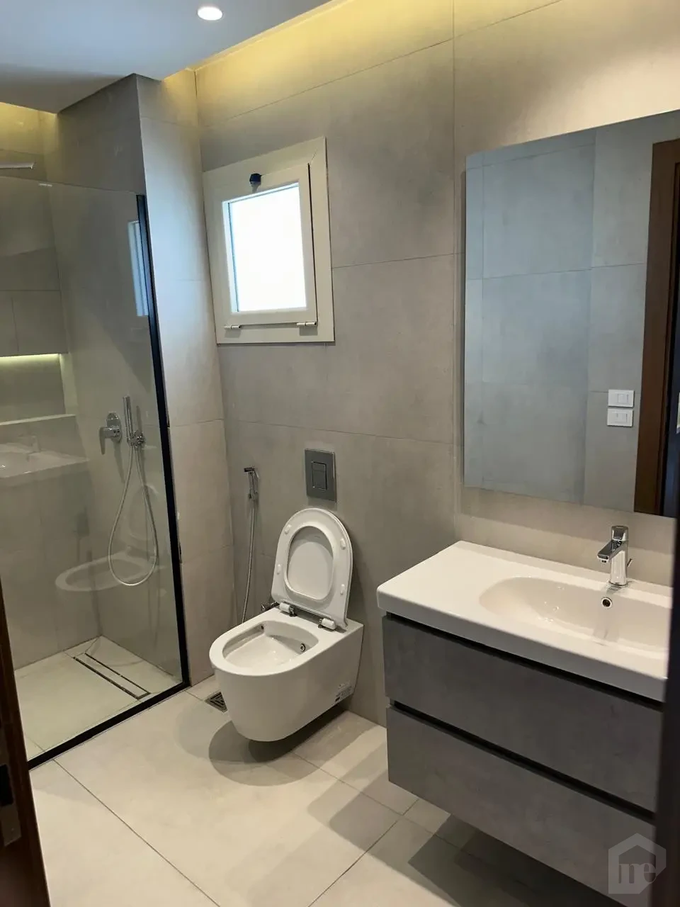 Villa for Rent in Cairo Festival City – Orina