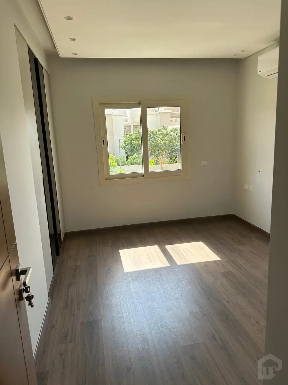 Luxury Semi-Furnished Villa for Rent in CFC Orina 4