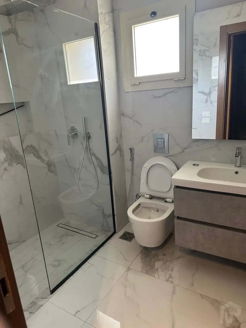 Villa for Rent in Cairo Festival City – Orina