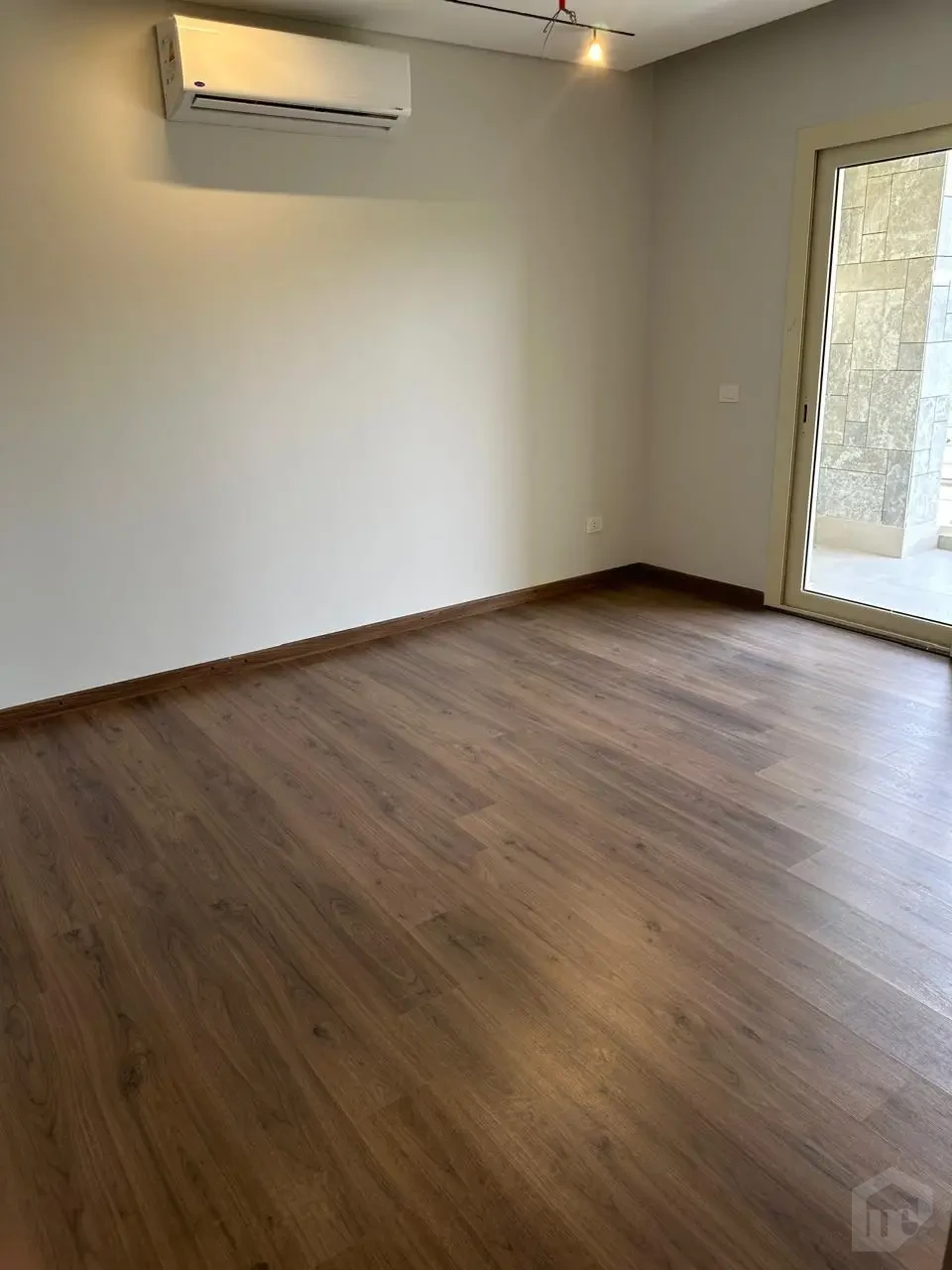 Luxury Semi-Furnished Villa for Rent in CFC Orina 4