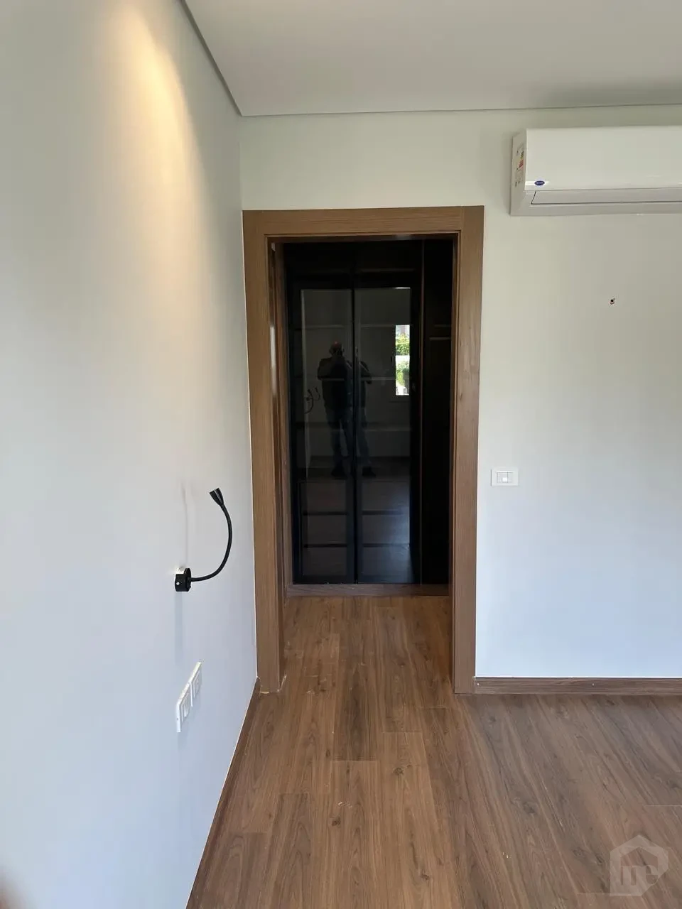 Luxury Semi-Furnished Villa for Rent in CFC Orina 4