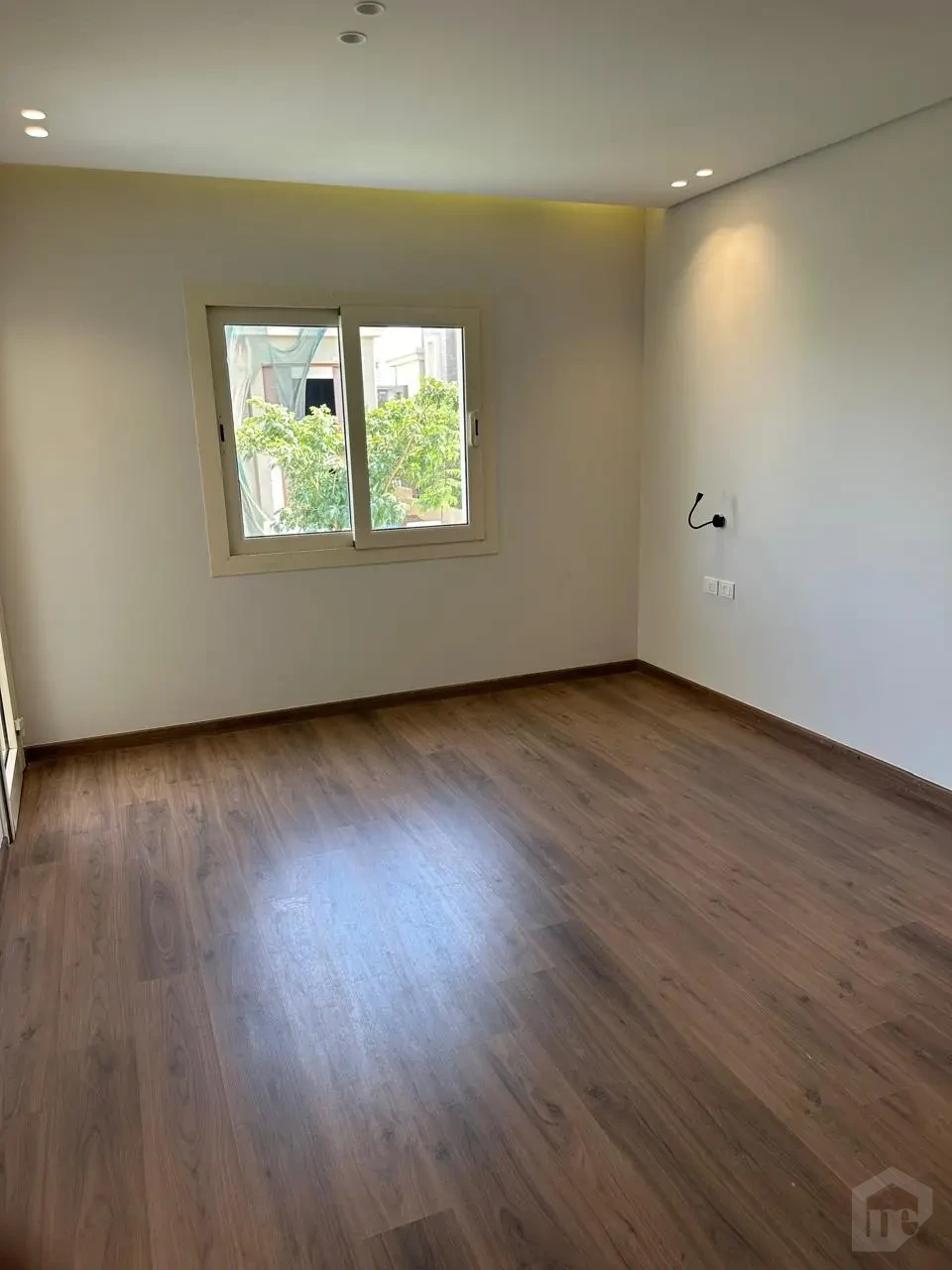 Villa for Rent in Cairo Festival City – Orina