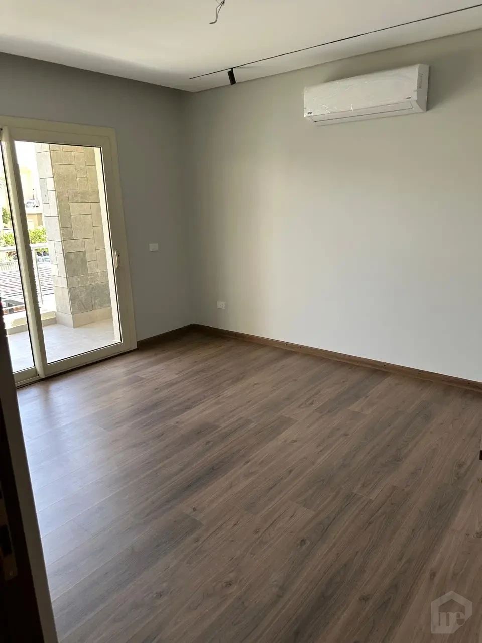 Villa for Rent in Cairo Festival City – Orina