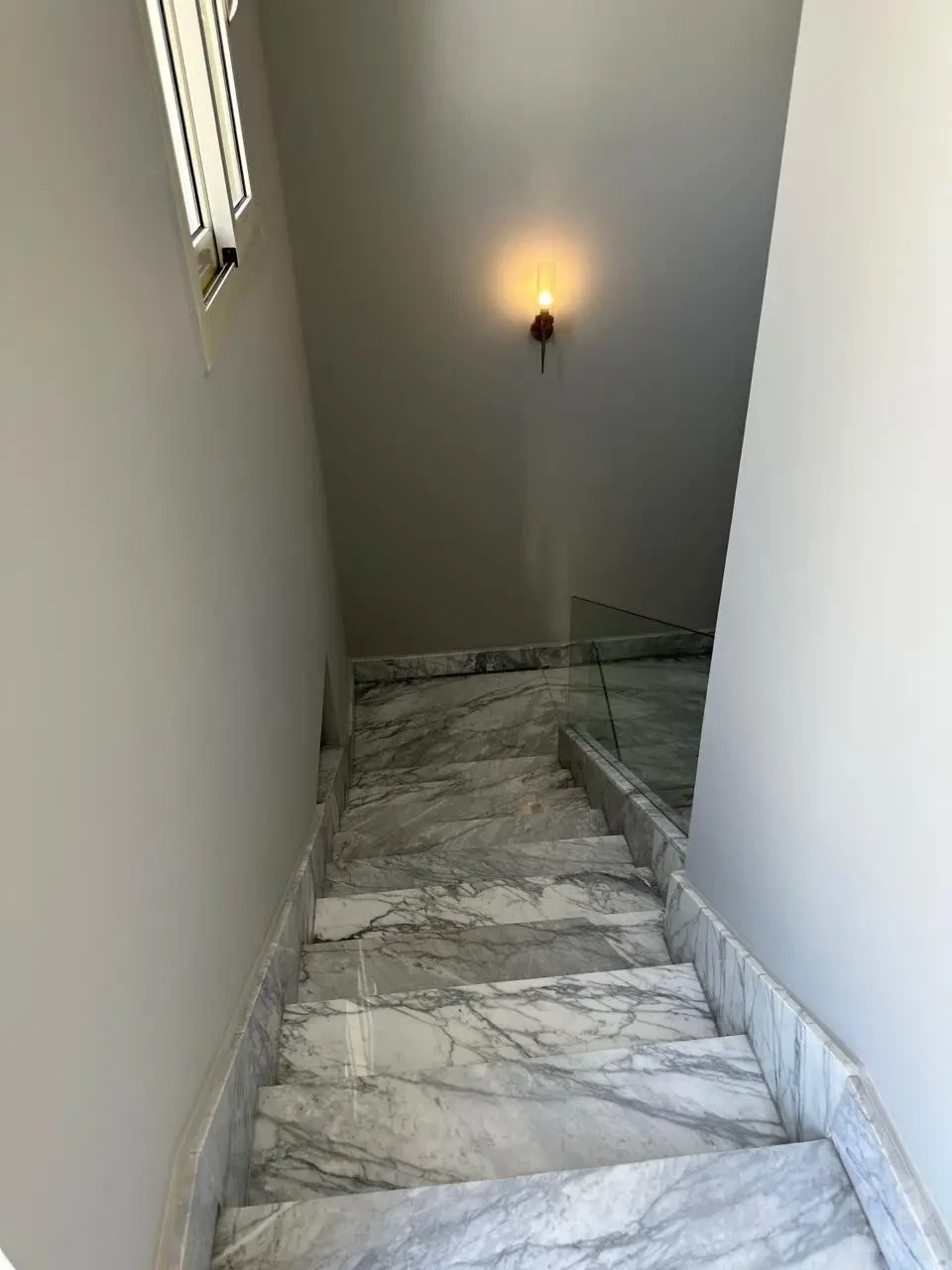 Villa for Rent in Cairo Festival City – Orina