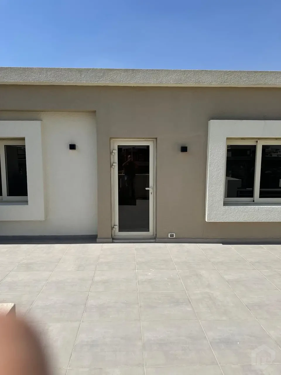 Villa for Rent in Cairo Festival City – Orina