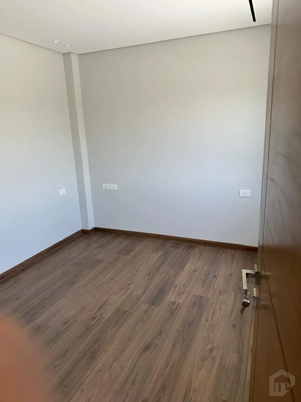 Semi-Furnished Villa for Rent in CFC Orina 4