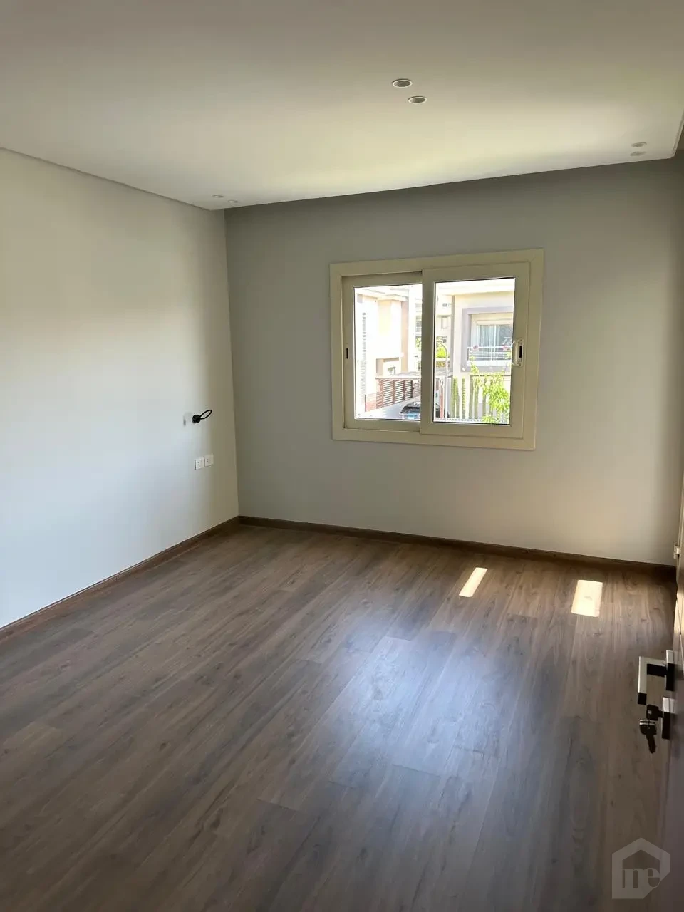 Villa for Rent in Cairo Festival City – Orina