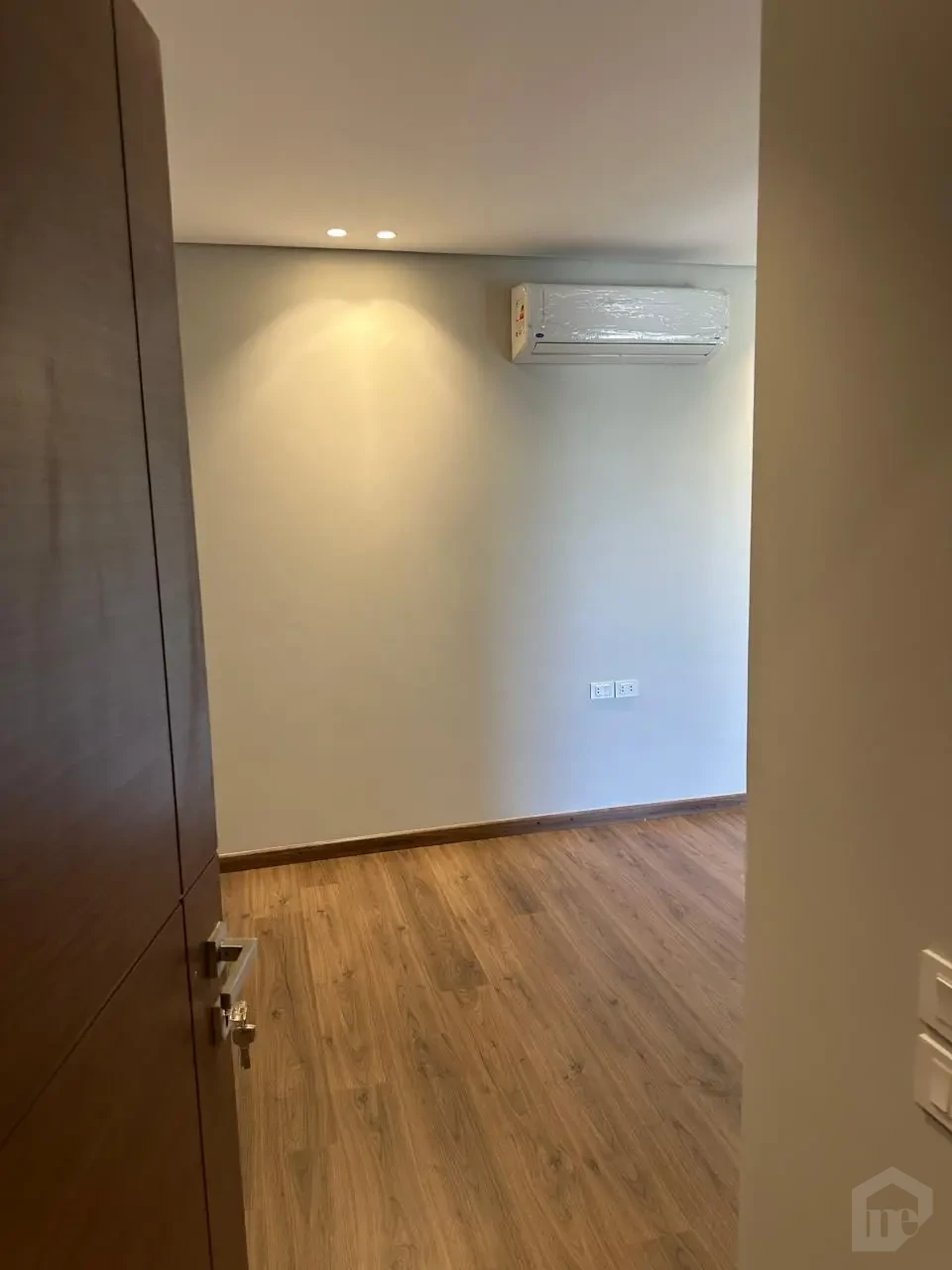 Villa for Rent in Cairo Festival City – Orina