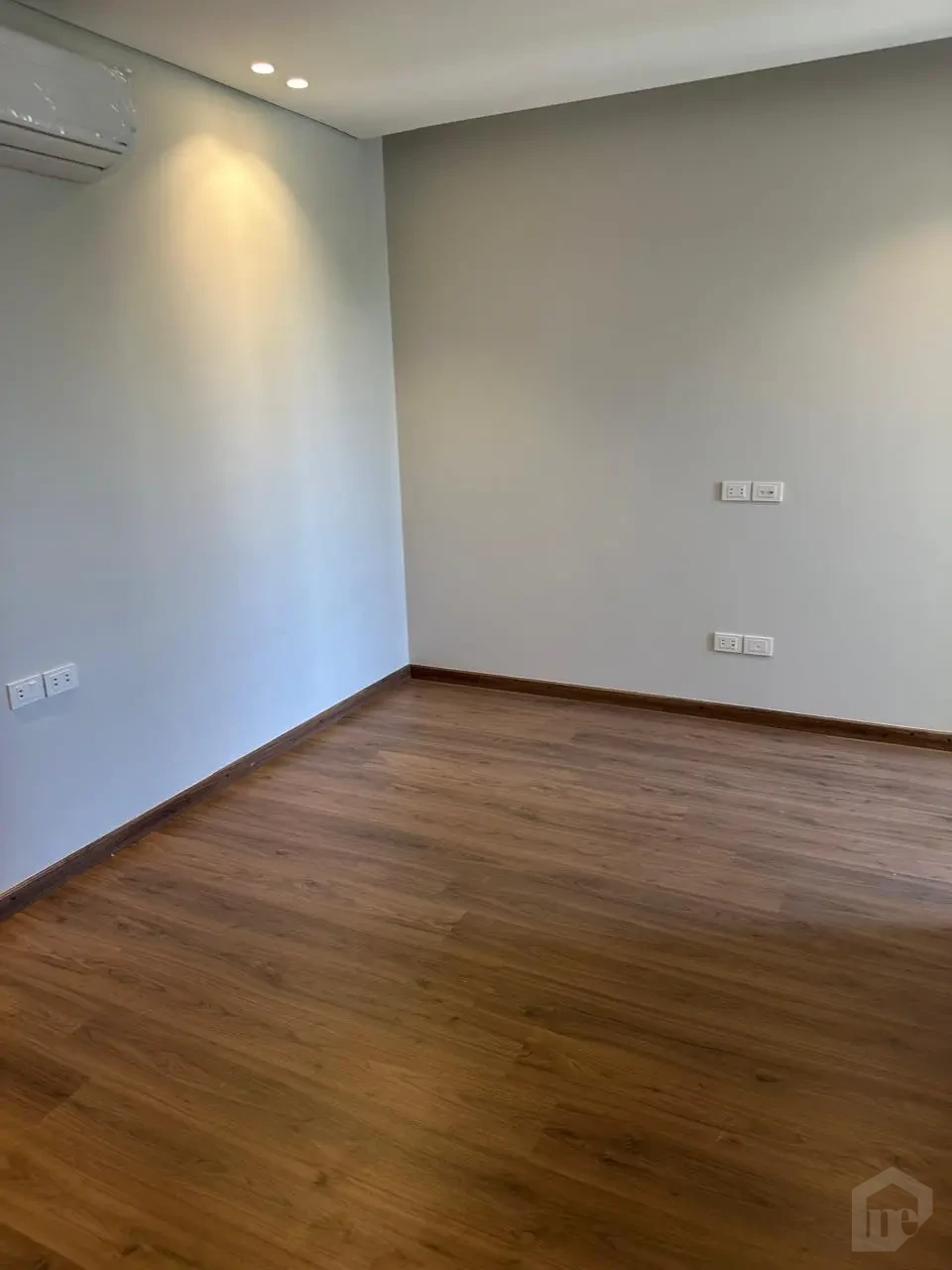 Semi-Furnished Villa for Rent in CFC Orina 4