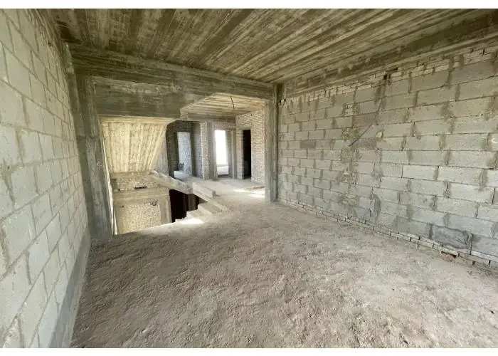 ستاند الون للبيع