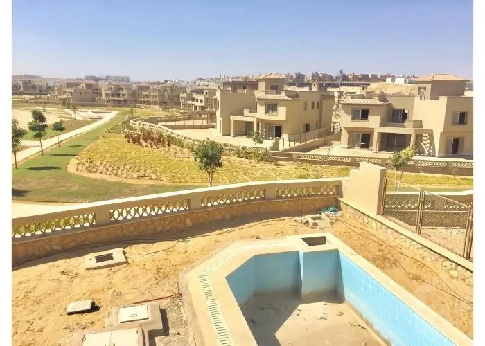 Stand Alone For Sale