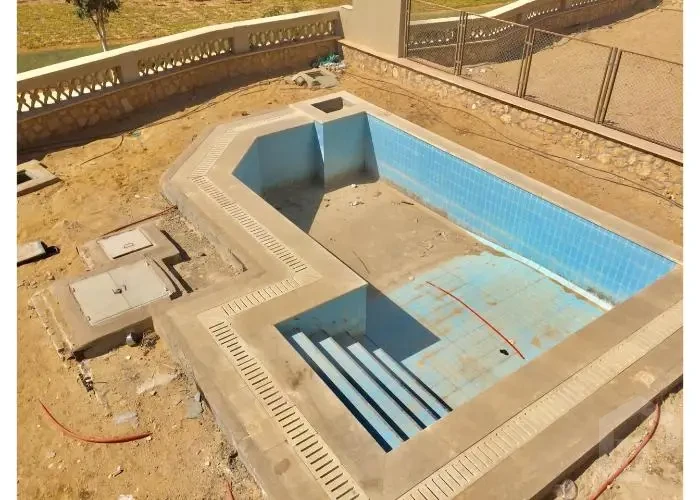 For Sale Stand Alone