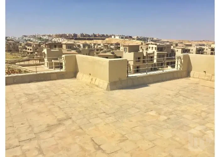 Villa For Sale In PK1