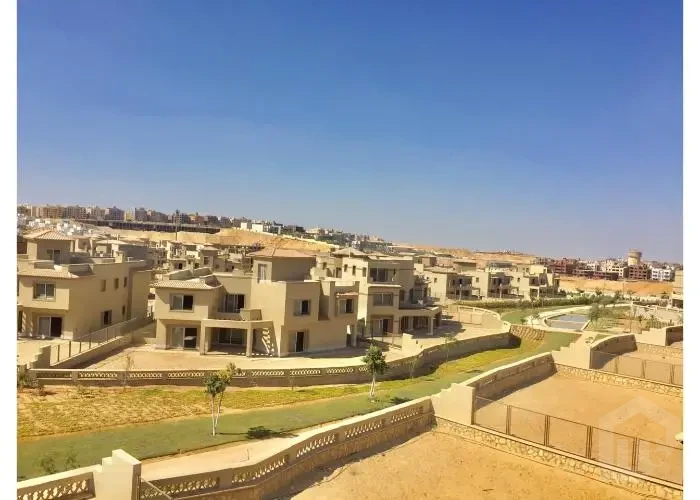 For Sale In Palm Hills