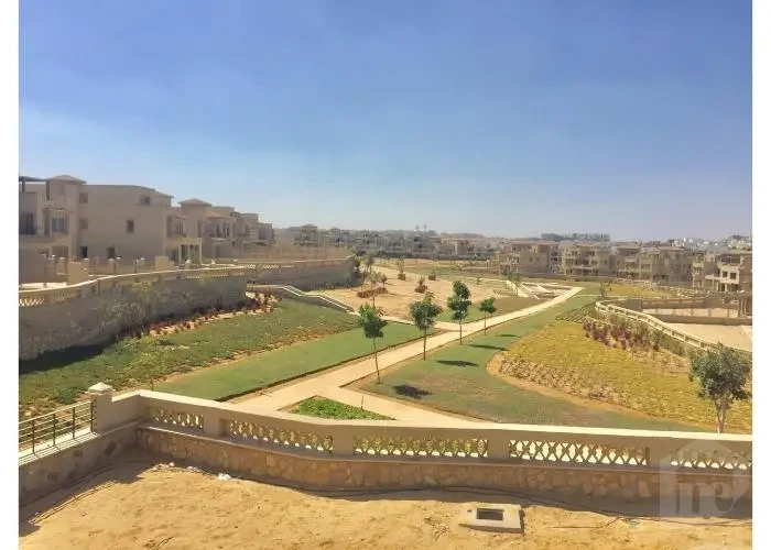 stand Alone For Sale In PK1