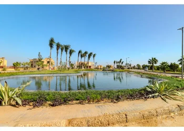 للبيع في سفينكس الجديده