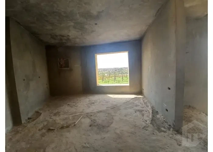 فيلا للبيع في نيو جيزه