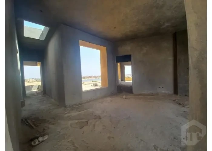 فيلا للبيع في سفينكس