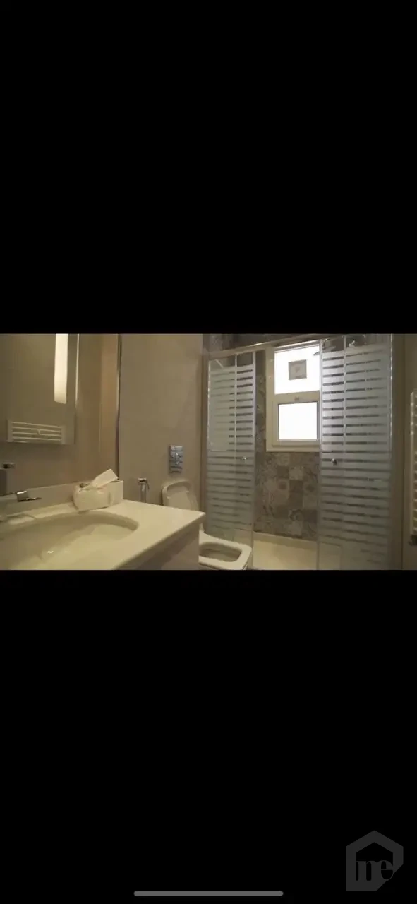 يلا جديدة بفرش فاخر وحمام سباحة خاص