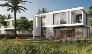للبيع في برايت سيتي - تشطيب راقي