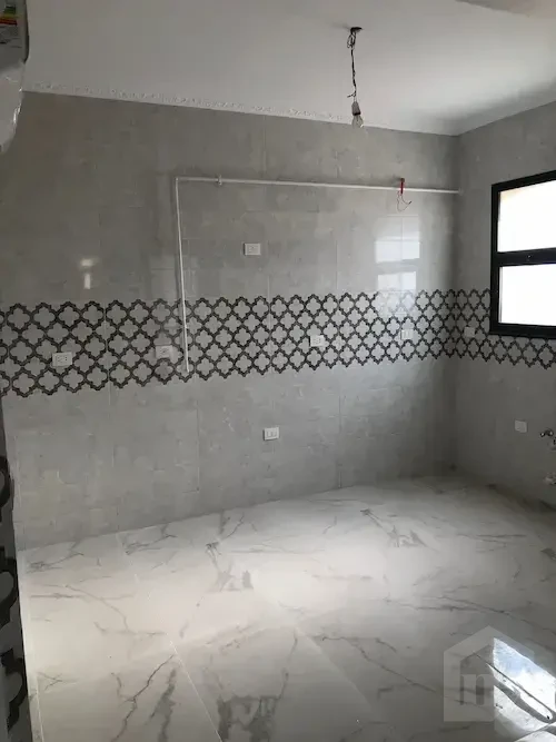 فيلا راقية للإيجار في كمبوند مفيدا التجمع الخامس