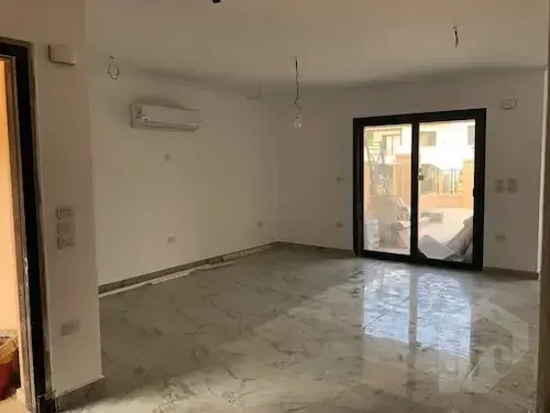 فيلا راقية للإيجار في كمبوند مفيدا التجمع الخامس