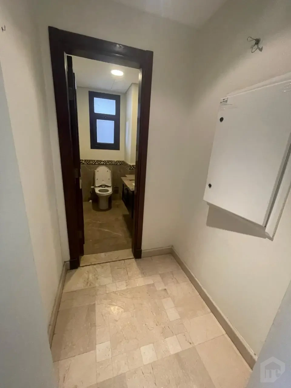 Standalone Villa for Rent in Mivida – Prime Location