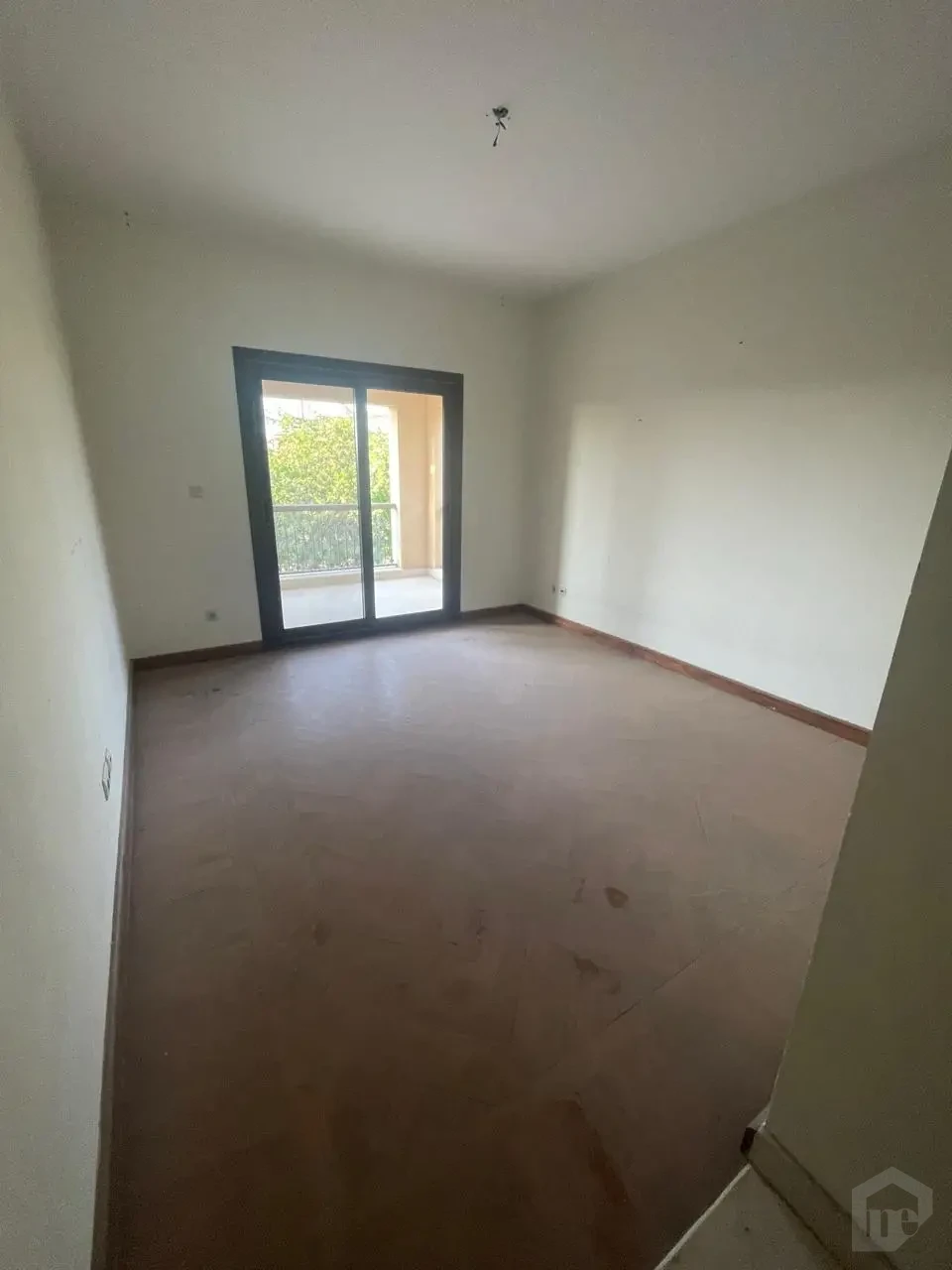 Standalone Villa in Mivida with Emaar Finishing