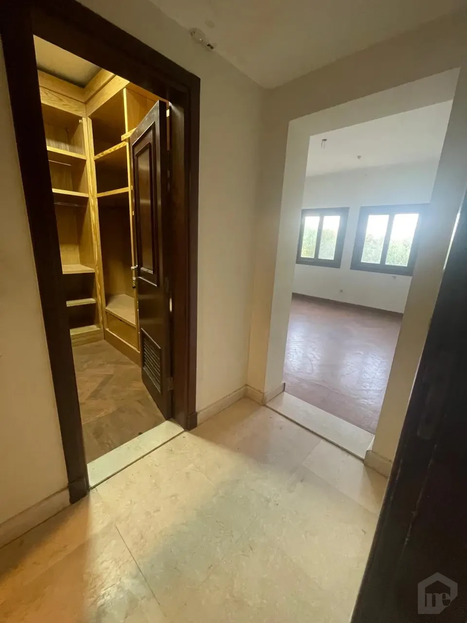 Standalone Villa for Rent in Mivida – Prime Location