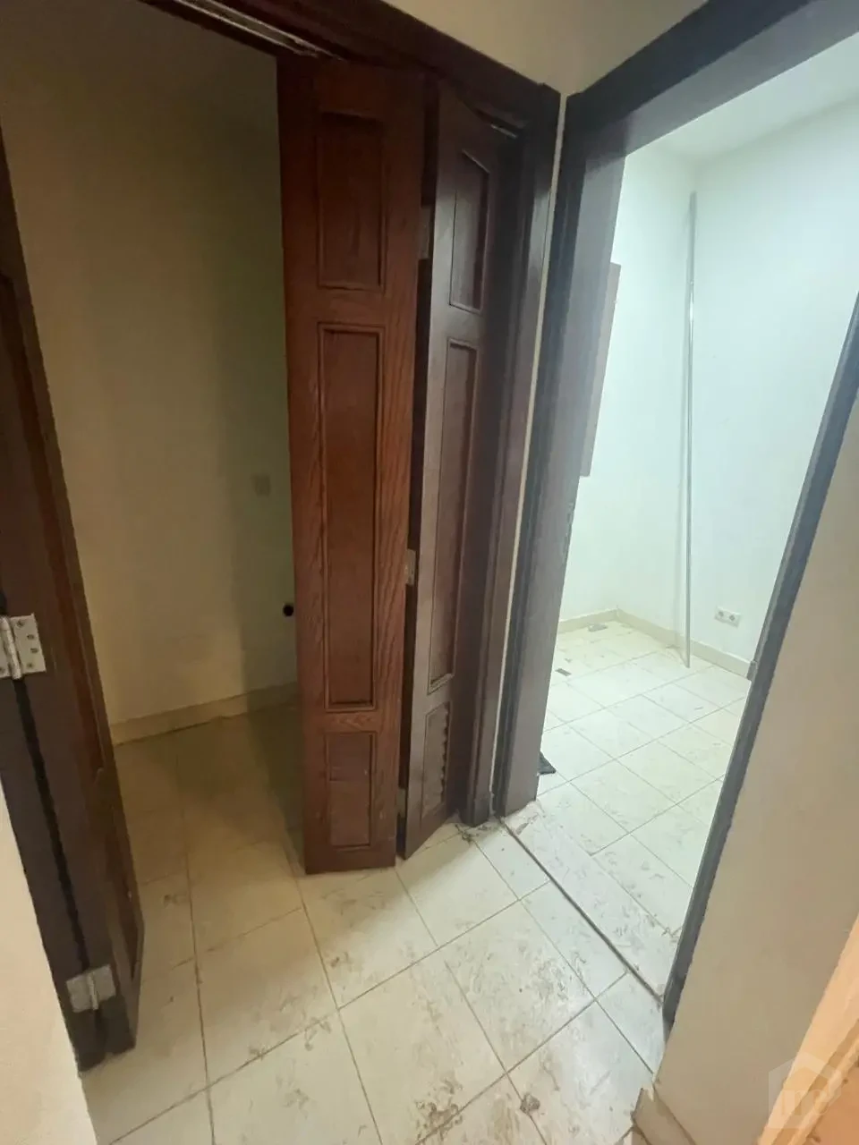 Standalone Villa in Mivida with Emaar Finishing