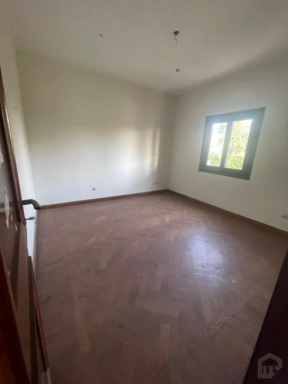 Standalone Villa for Rent in Mivida – Prime Location