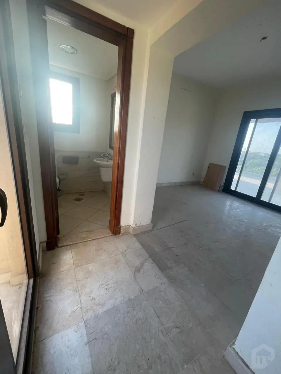Standalone Villa in Mivida with Emaar Finishing