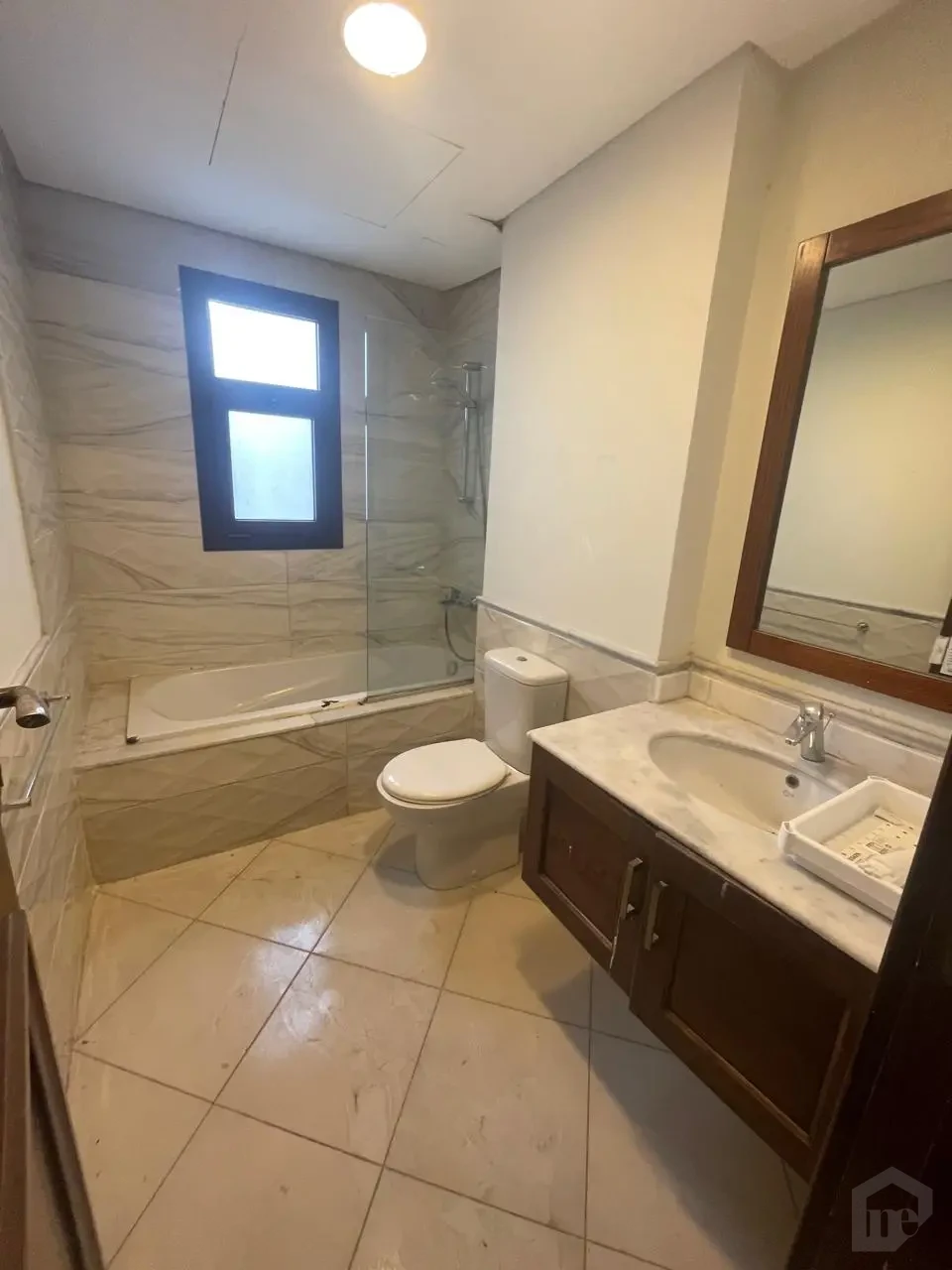 Standalone Villa for Rent in Mivida – Prime Location