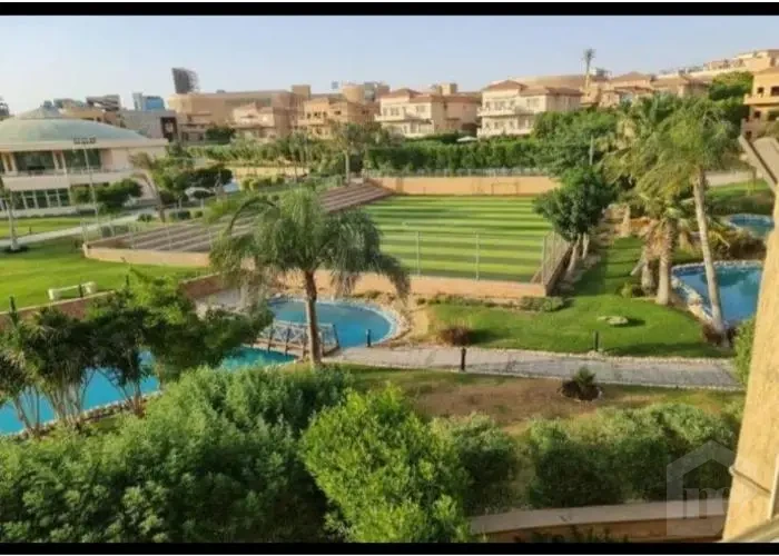 Villa For Sale