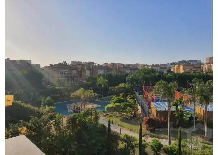 For Sale Villa