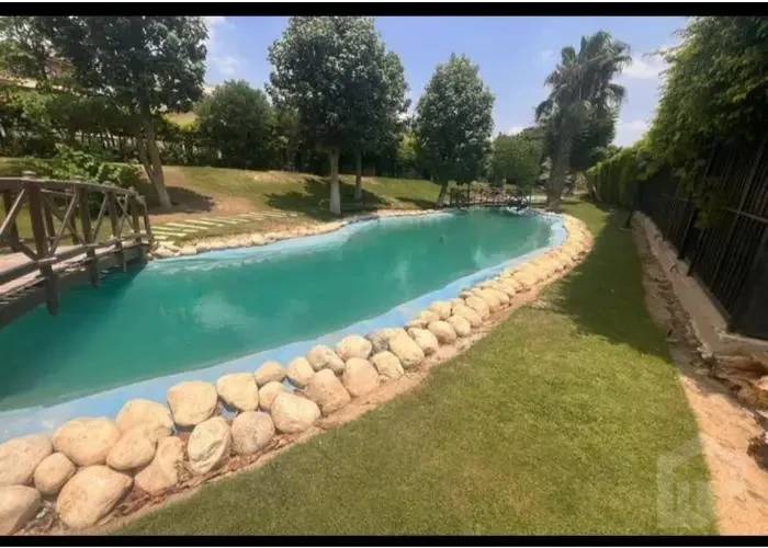 Villa For Sale In Moon Valley