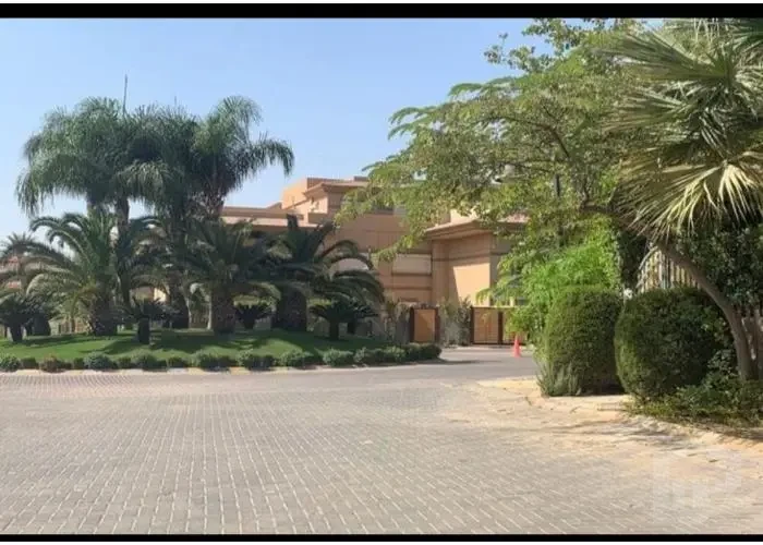 For Sale In Moon Valley