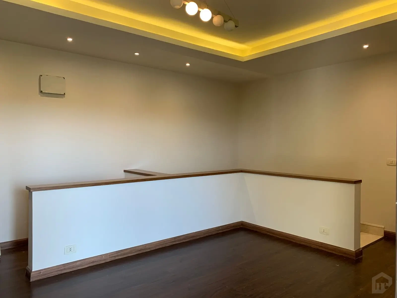 Fully Furnished Duplex for Rent in Sodic Eastown – New Cairo