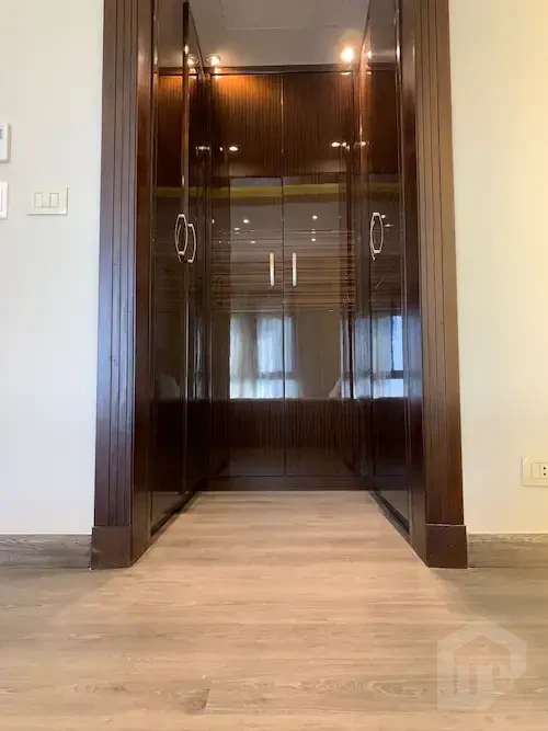 Spacious 3-Bedroom Duplex with Garden for Rent in Sodic Eastown