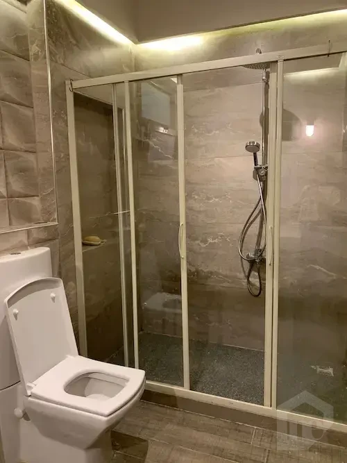 Spacious 3-Bedroom Duplex with Garden for Rent in Sodic Eastown