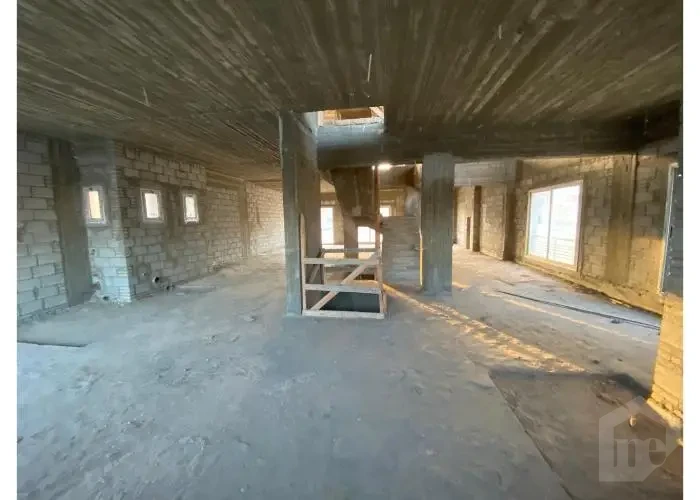 Villa For Sale In CFC - Oriana 2